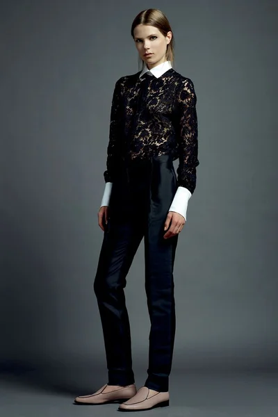 Look 36